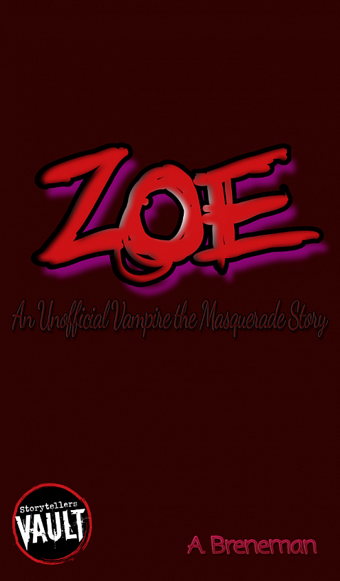 ZoE has been Released