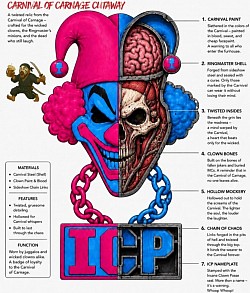 1st