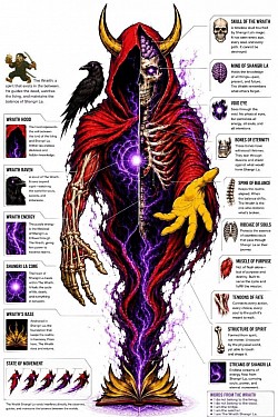 6th
